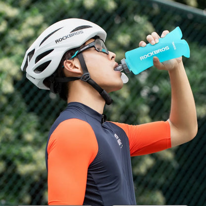 Garrafa Flexível ROCKBROS 500ml