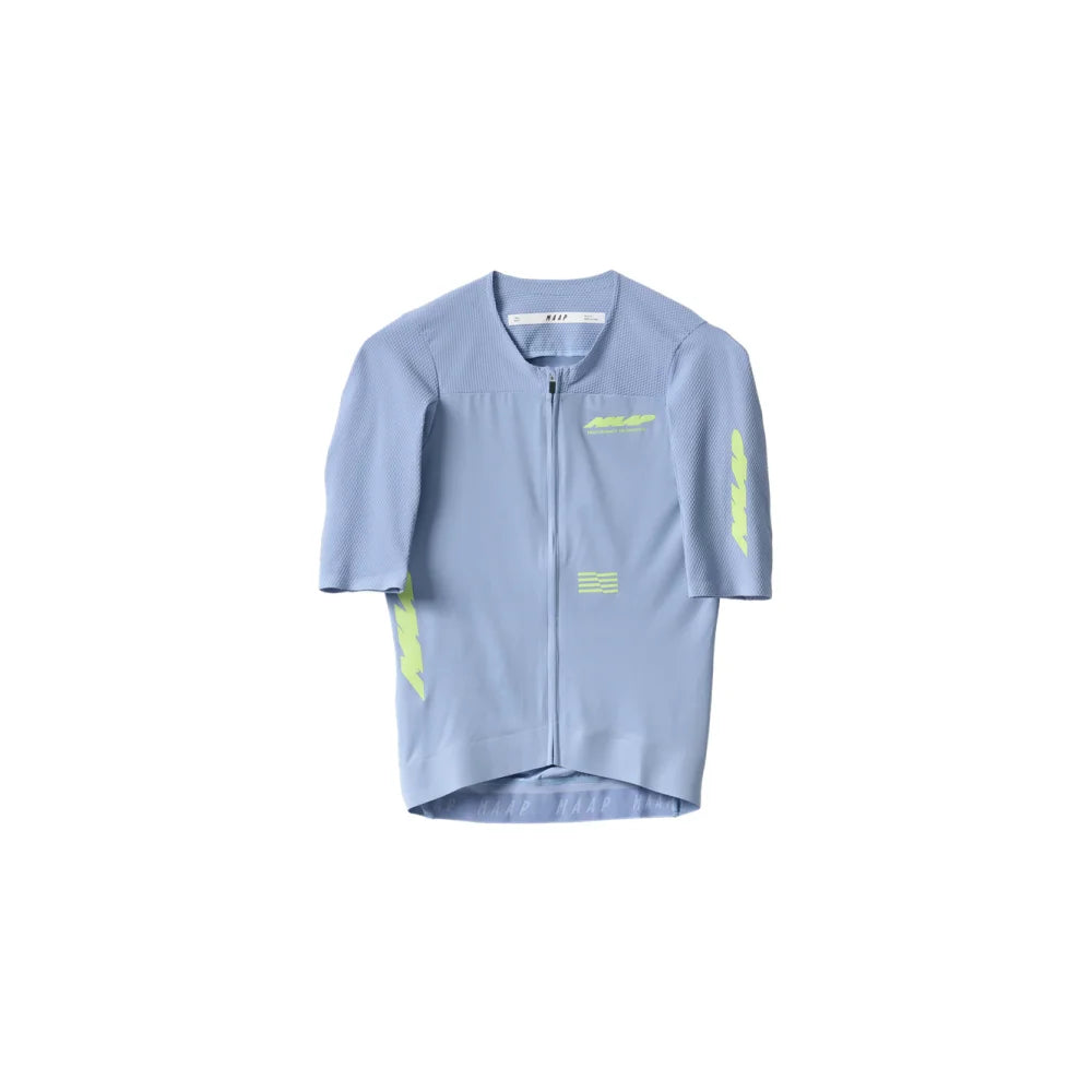 Camisa de Ciclismo Masculina Aero Fit 2026