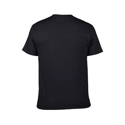 Camiseta Oversized Downhill MTB