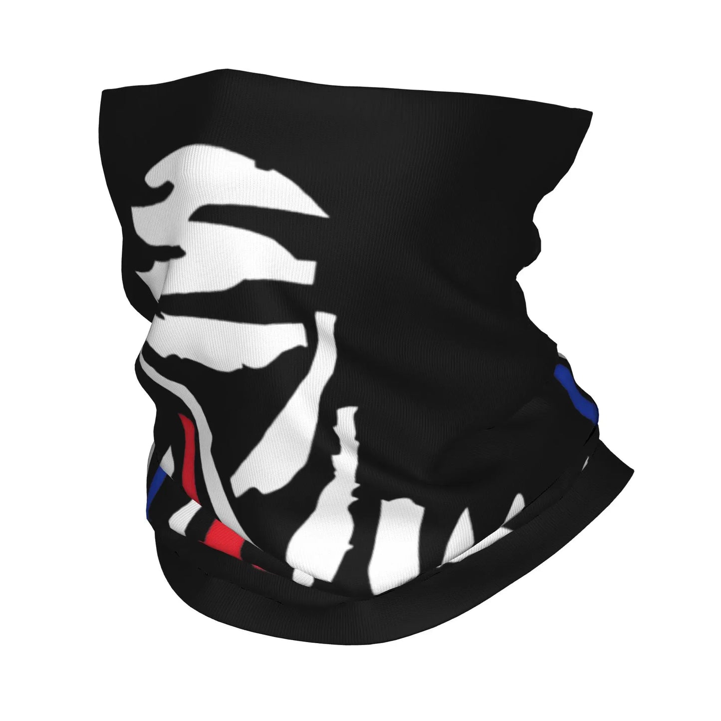 Bandana Racing D-Dakares