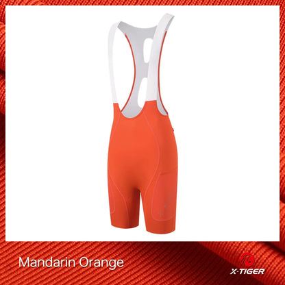 Bretelle Feminino X-TIGER