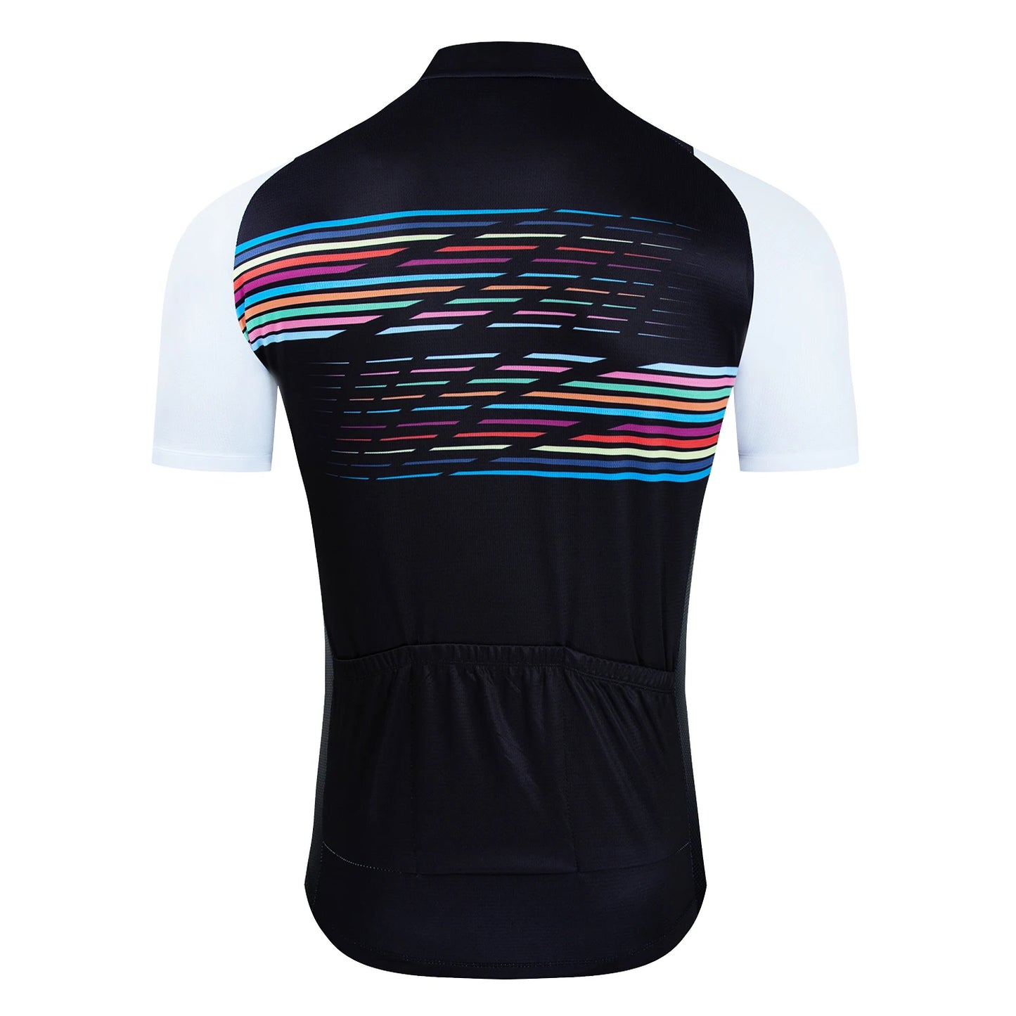 Camisa de Ciclismo Vendull