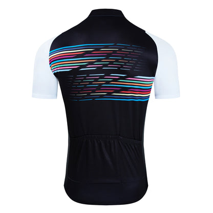 Camisa de Ciclismo Vendull