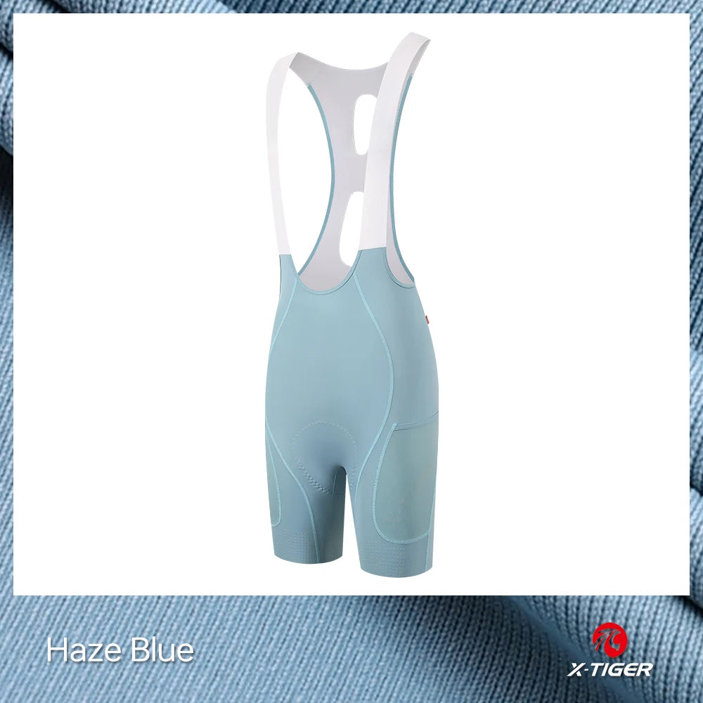 Bretelle Feminino X-TIGER