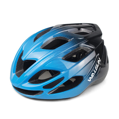 Capacete de Ciclismo Ultralight