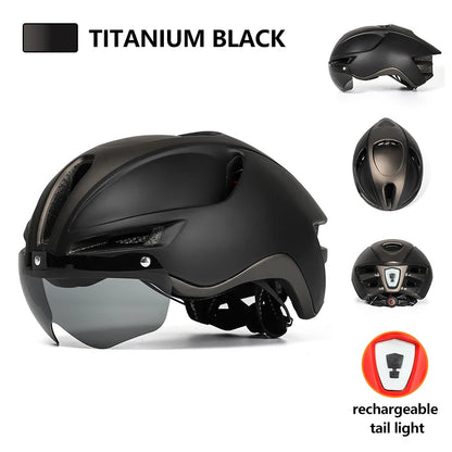 Capacete Eastinear