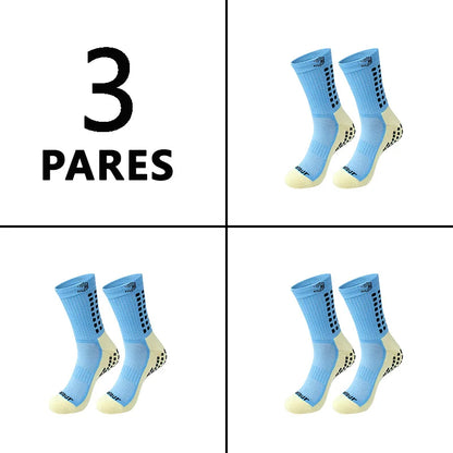 Men's Athletic Socks