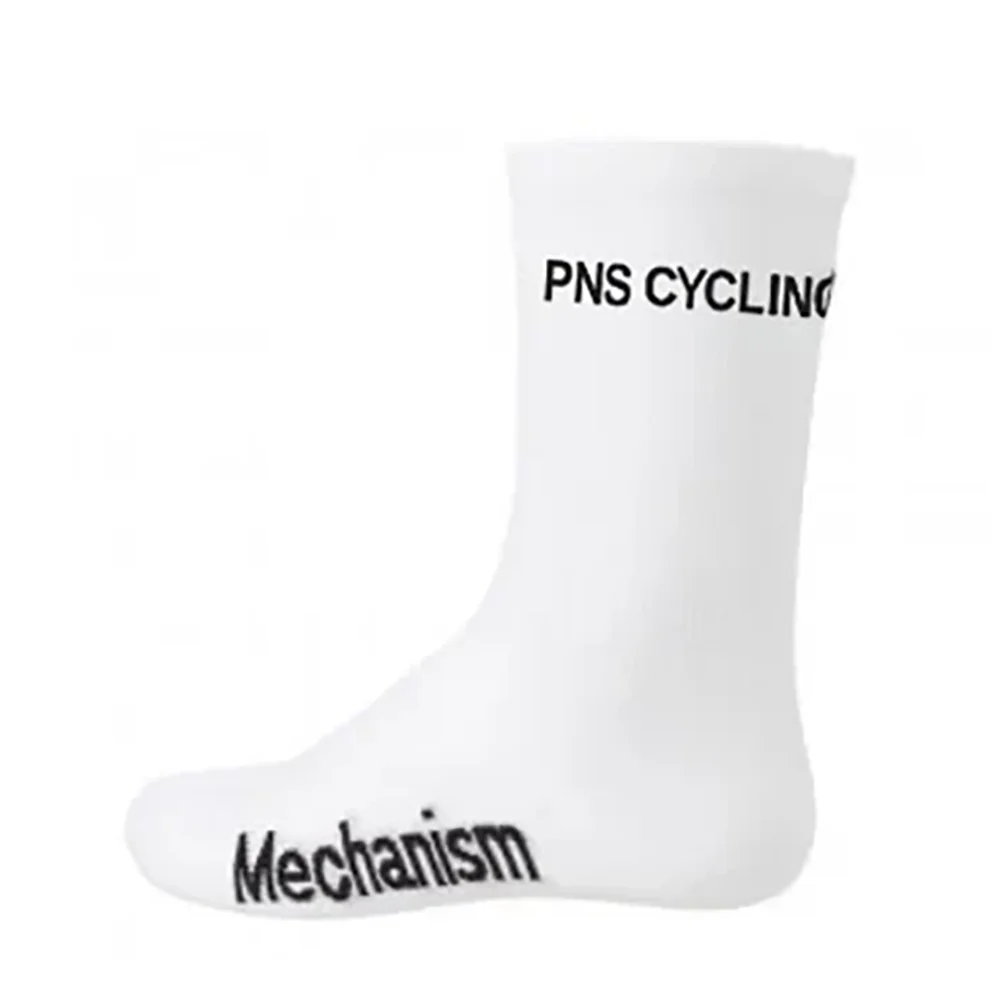 Meia de Ciclismo PNS