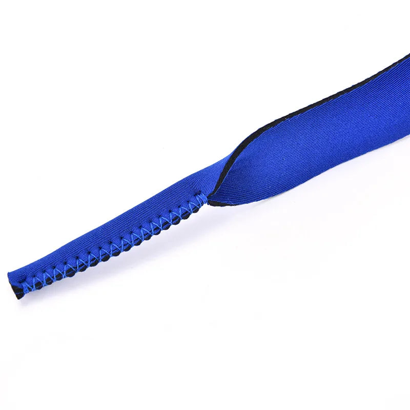 Cordão Elástico para Óculos em Neoprene