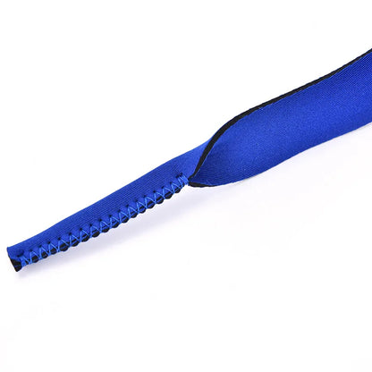 Cordão Elástico para Óculos em Neoprene