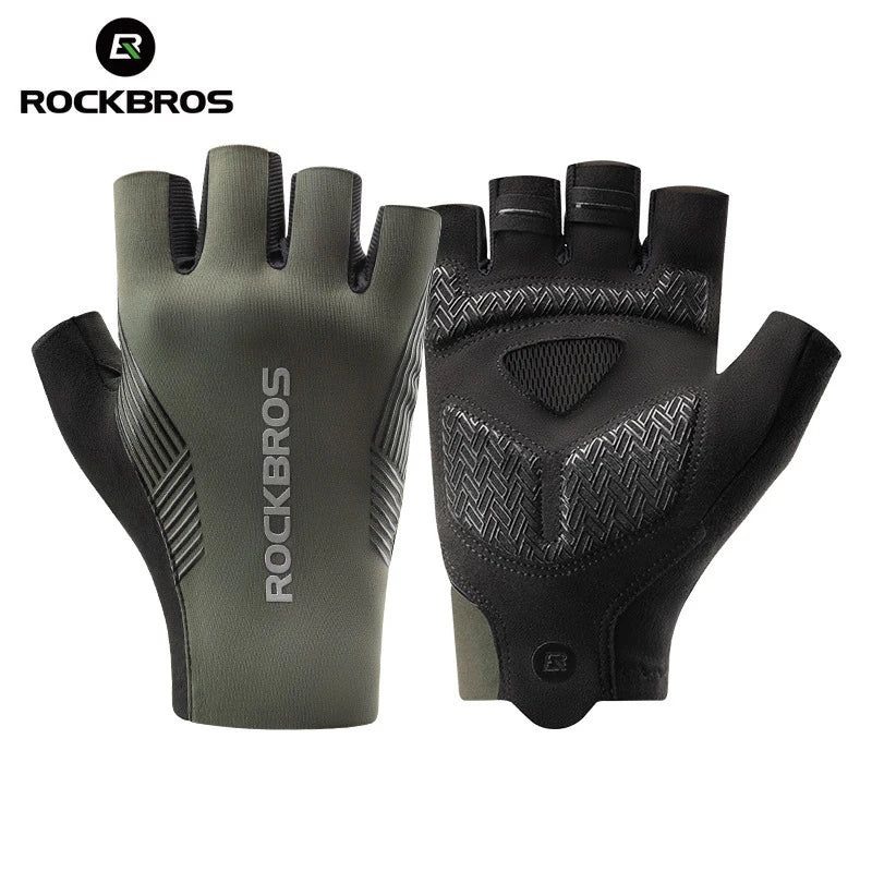 ROCKBROS Cycling Gloves