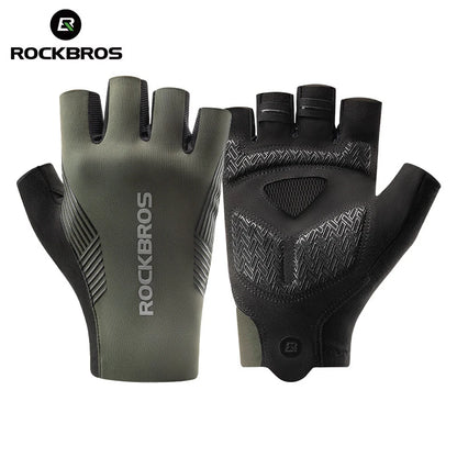 ROCKBROS Cycling Gloves