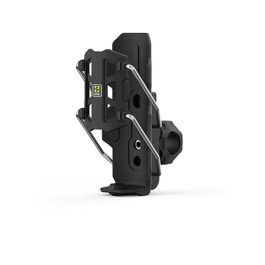 360° Adjustable Bottle Holder