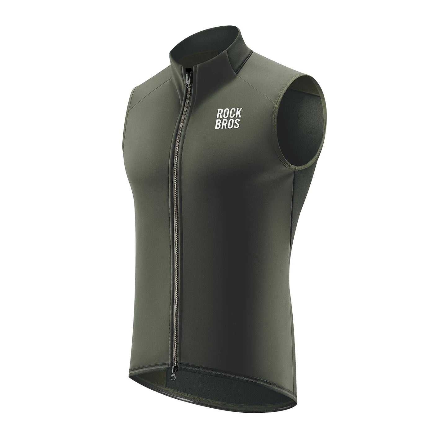 ROCKBROS Cycling Vest Autumn/Winter