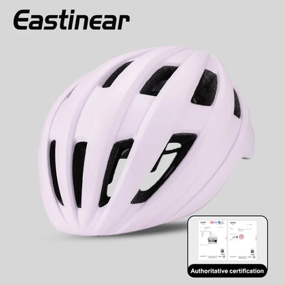 Capacete Eastinear