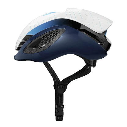 Capacete de Ciclismo