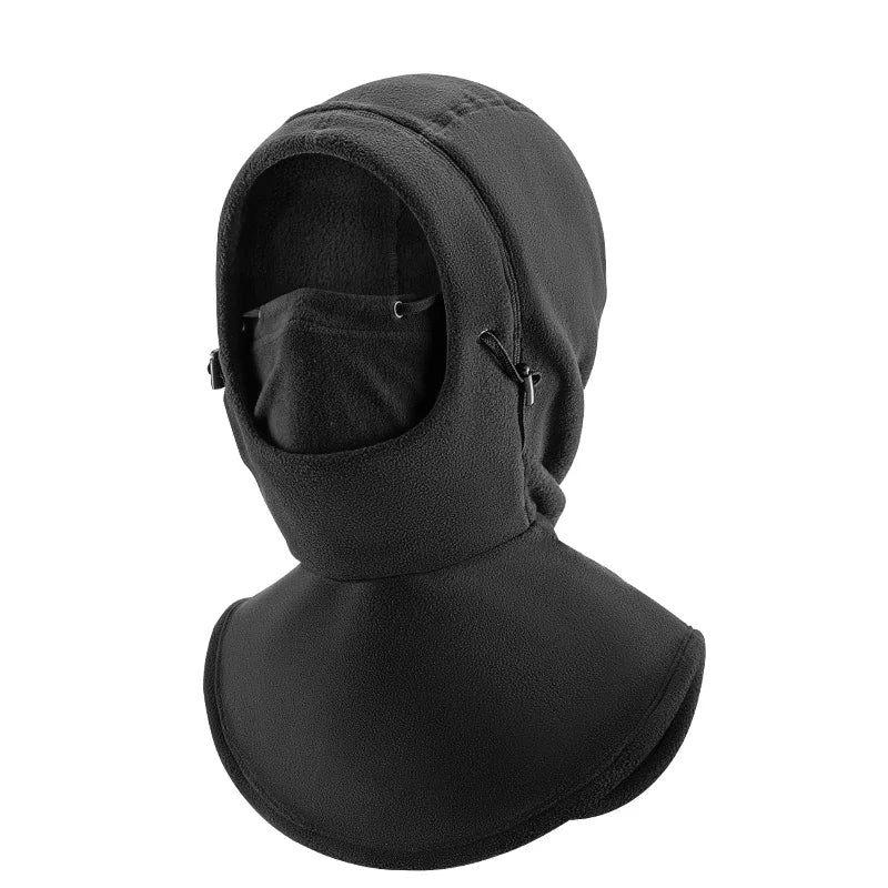 Balaclava Térmica ROCKBROS de Inverno