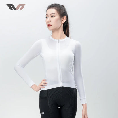 Jersey de Ciclismo ROCKBROS