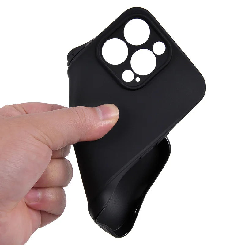 Capa Swim Bike Run para iPhone
