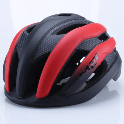 Capacete de Ciclismo MET Trenta