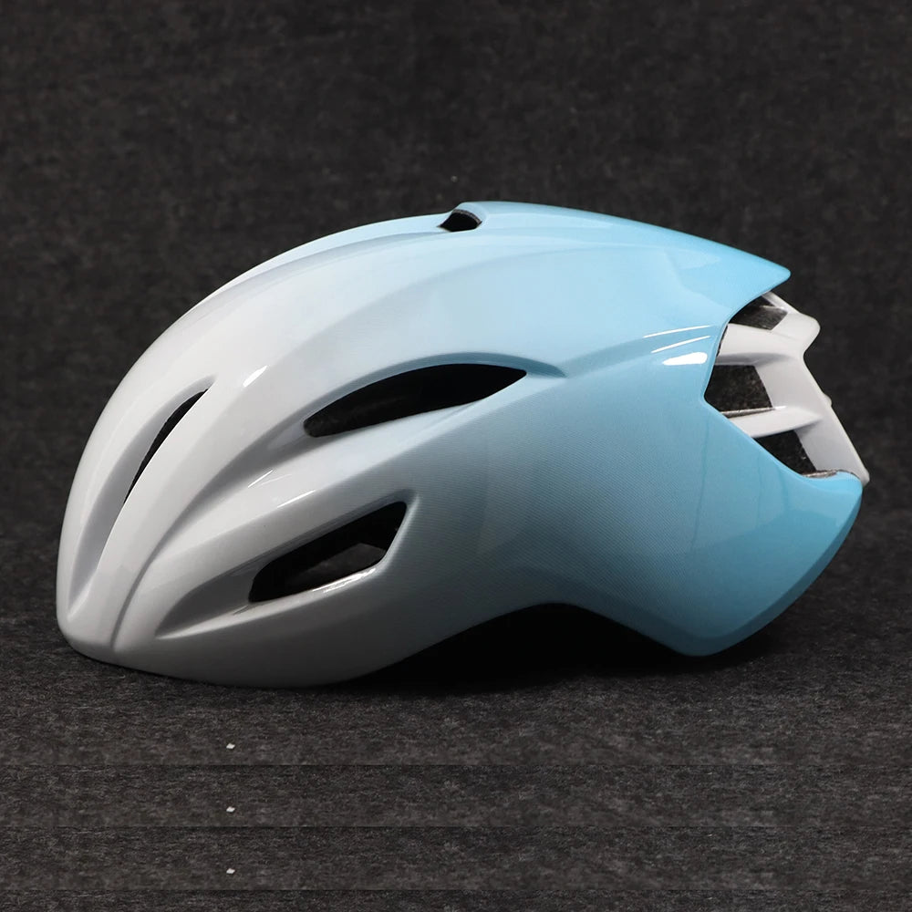 Ultralight Cycling Helmet