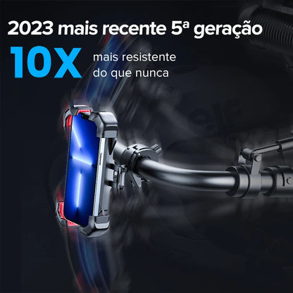 Joyroom – Suporte de Celular 360°
