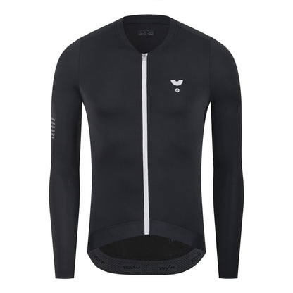 Jersey Ciclismo Masculina YKYWBIKE Pro Team