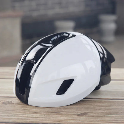 Capacete Aero Ultralight para Ciclismo