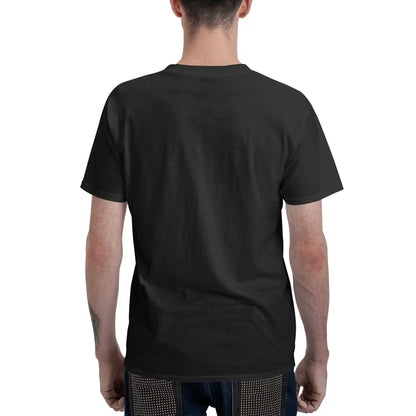 Camiseta Ironman Masculina