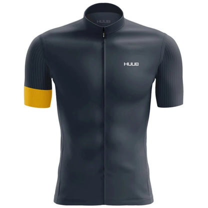 HUUB Cycling Jersey