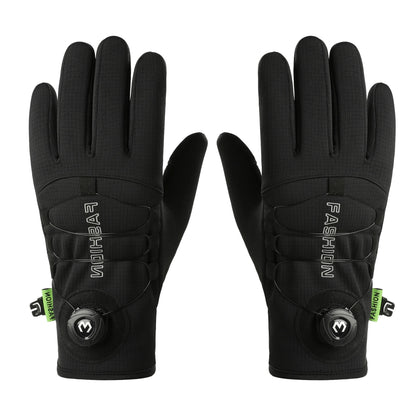 Unisex Winter Sports Gloves
