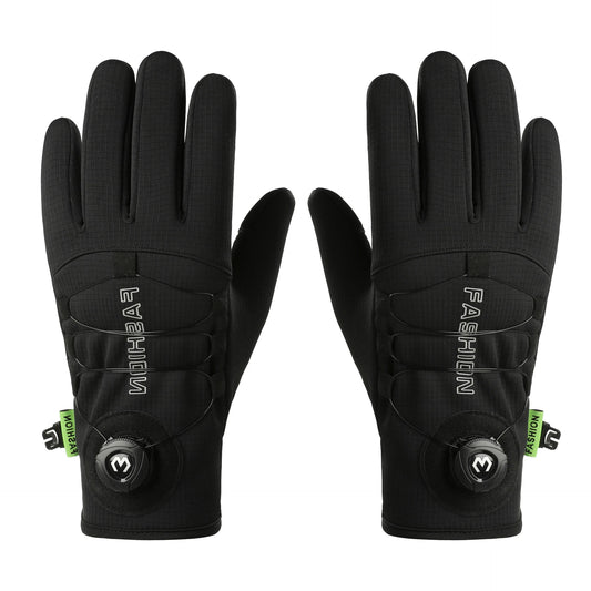 Unisex Winter Sports Gloves