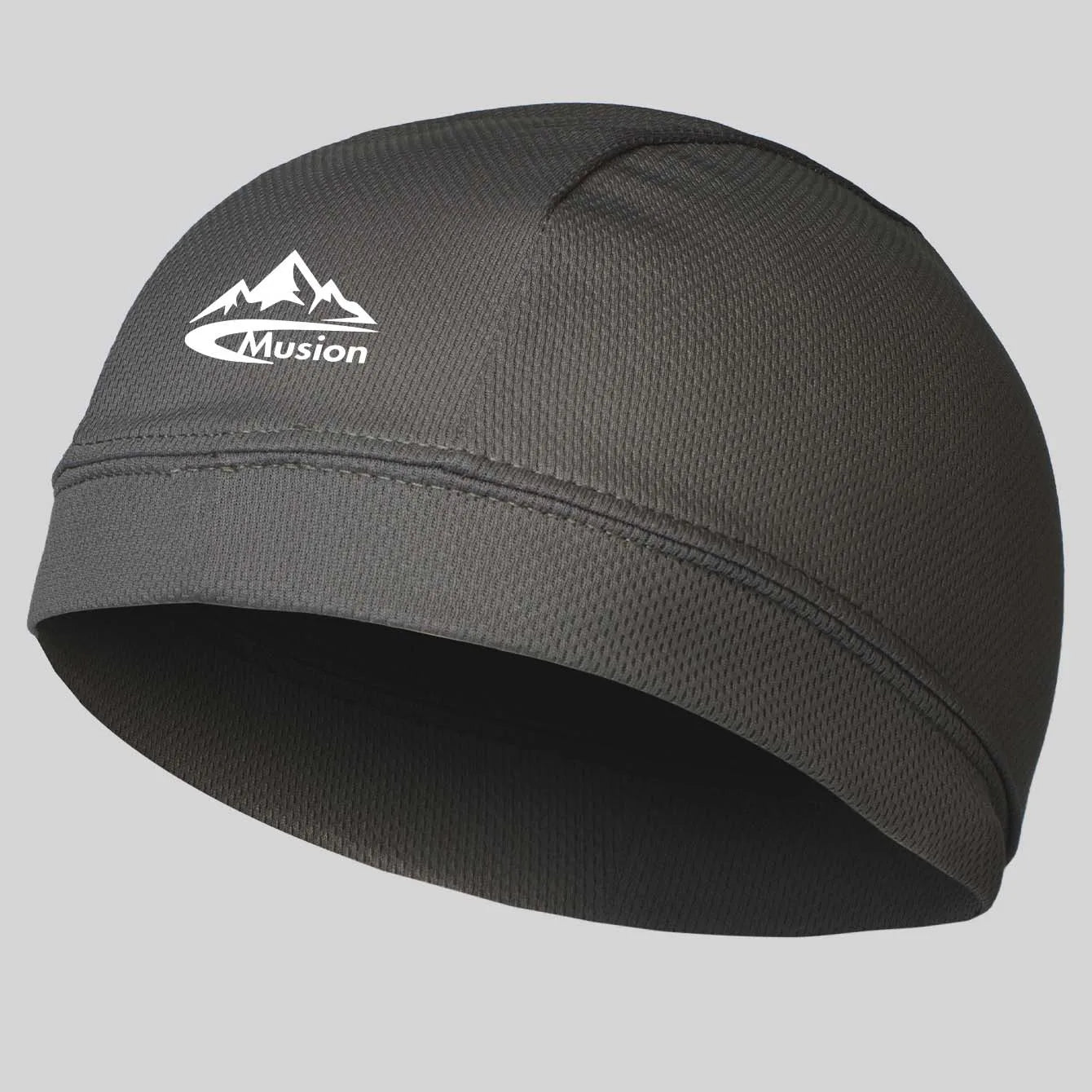 Touca Under Helmet Musion