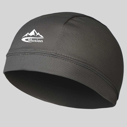 Touca Under Helmet Musion