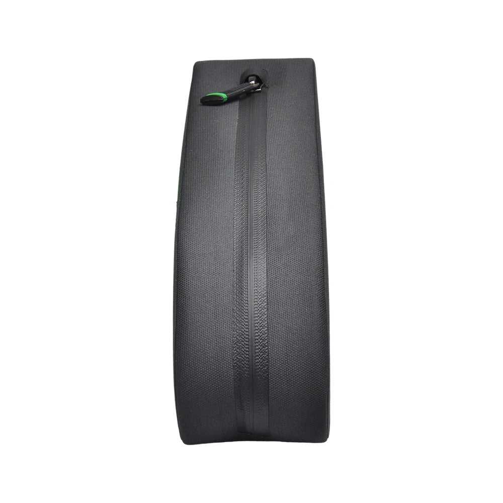 ROCKBROS Waterproof Bicycle Bag