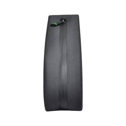 ROCKBROS Waterproof Bicycle Bag