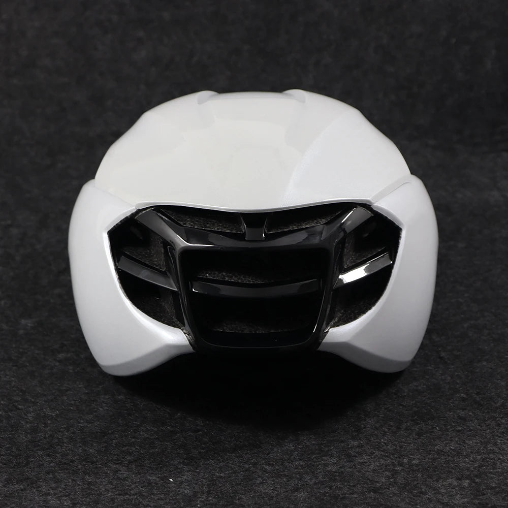 Ultralight Cycling Helmet