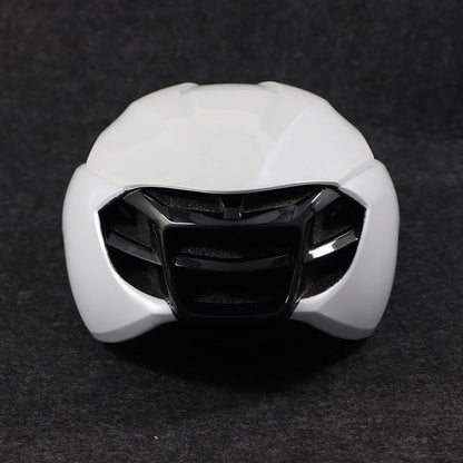 Ultralight Cycling Helmet