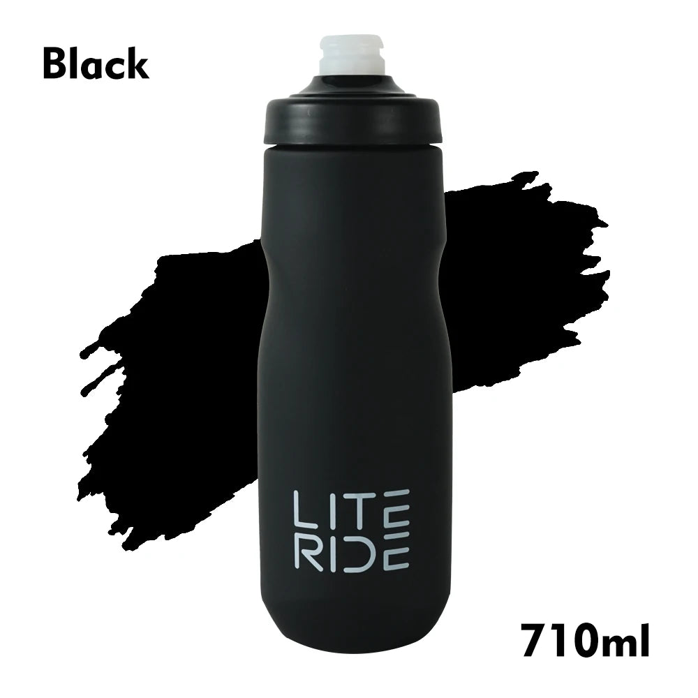 Garrafa LITERIDE 610/710ml