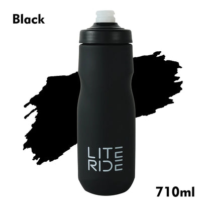 Garrafa LITERIDE 610/710ml