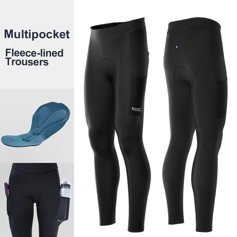 Calça INBIKE Masculina