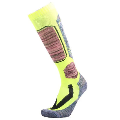 Unisex Winter Thermal Socks