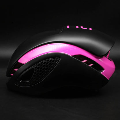 Capacete Aero TT