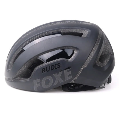 Capacete de Ciclismo Estrada