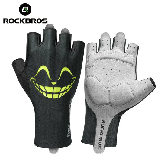 ROCKBROS Cycling Gloves
