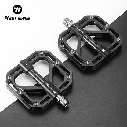 Pedal WEST BIKING LD-T1
