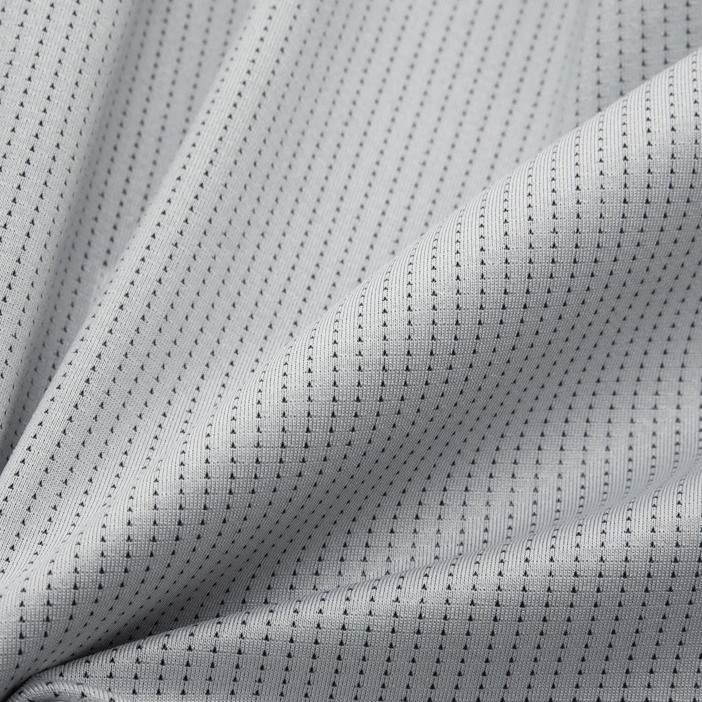 Camisa de Ciclismo Raudax