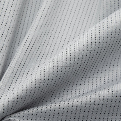 Camisa de Ciclismo Raudax