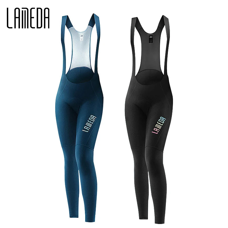 Bretelle LAMEDA Feminino