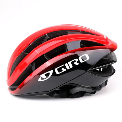 Capacete Giro Aero Road